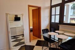 Ferienwohnungen Vulin Apartment 1 – AKJ foto 3