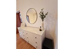 Ferienwohnungen Vulin Apartment 1 – AKJ foto 4