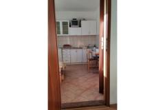 Ferienwohnungen Vulin Apartment 3 – AKS foto 2