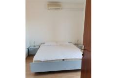 Ferienwohnungen Vulin Apartment 3 – AKS foto 3