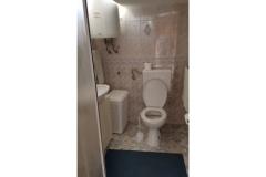 Ferienwohnungen Vulin Apartment 3 – AKS foto 4