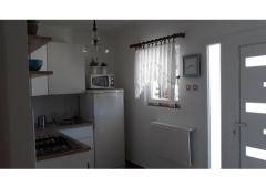 Appartements - Vahovec Apartment 2 – A4 + 1 foto 1