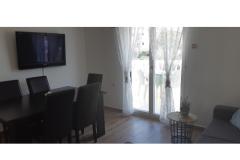 Appartements - Vahovec Apartment 2 – A4 + 1 foto 2