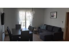 Appartements - Vahovec Apartment 2 – A4 + 1 foto 3