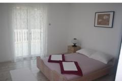 Appartements - Vahovec Apartment 2 – A4 + 1 foto 4