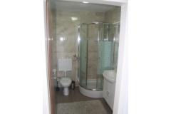 Appartements - Vahovec Apartment 2 – A4 + 1 foto 5