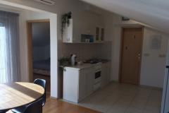 Appartements - Vahovec Apartment 1 – A2+1 foto 3