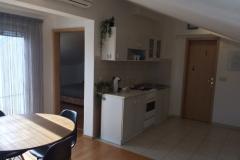 Appartements - Vahovec Apartment 1 – A2+1 foto 4