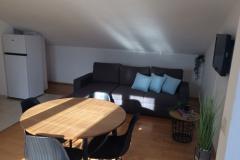 Appartements - Vahovec Apartment 1 – A2+1 foto 5