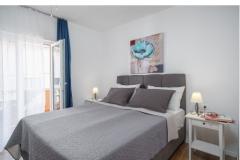 Appartements  Vesna  Apartment 2 – A2b foto 1