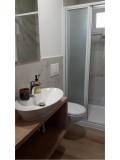 Appartements  Vesna  Apartment 2 – A2b foto 4