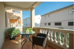 Appartements  Vesna  Apartment 2 – A2b foto 5