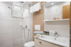 Appartements  Vesna  Apartment 4 – A4  parter foto 4