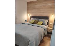 Appartements  Vesna  Apartment 1 – A2a foto 1