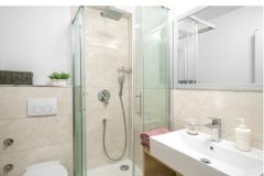 Appartements  Vesna  Apartment 1 – A2a foto 5