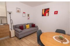 Vila Dinka Apartment 2 – Apartman 2 foto 2