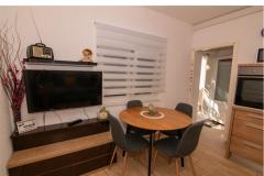 Vila Dinka Apartment 2 – Apartman 2 foto 3