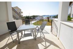 Vila Lucich  Apartment 1 – APP BR1 foto 2