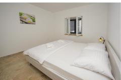 Vila Lucich  Apartment 1 – APP BR1 foto 4