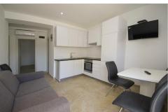 Vila Lucich  Apartment 2 – APP BR3 foto 2
