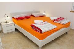 Vila Lucich  Apartment 4 – APP BR6 foto 4