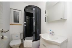 Vila Lucich  Apartment 4 – APP BR6 foto 5