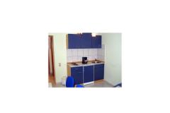 Vila Milka Apartment 1 foto 2