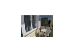 Vila Milka Apartment 1 foto 4