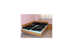 Vila Milka Apartment 2 foto 1