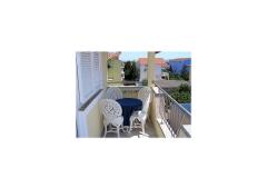 Vila Milka Apartment 2 foto 4