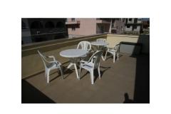 Vila Milka Apartment 3 foto 4