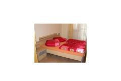 Vila Milka Apartment 4 foto 1