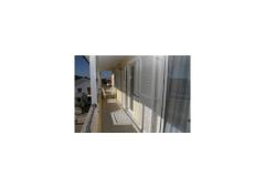 Vila Milka Apartment 4 foto 4