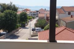 Vila s bazenom i jacuzzijima Apartment 2 – Penthaus 3 foto 3
