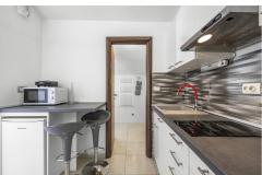 Vila s bazenom i jacuzzijima Apartment 4 – A4 foto 5