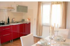 Vila Sara Apartment 1 – Sara priz foto 2