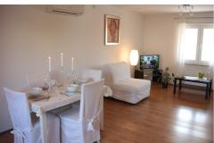 Vila Sara Apartment 2 – Sara 1.kat foto 3