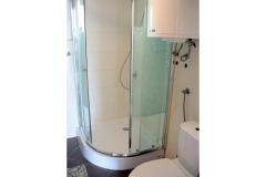 Vila Sara Apartment 2 – Sara 1.kat foto 4