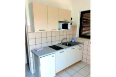 Appartements Grubelic Apartment 1 – SIVI foto 2