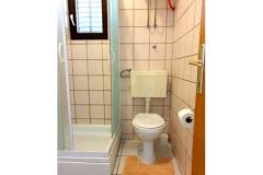 Appartements Grubelic Apartment 1 – SIVI foto 3