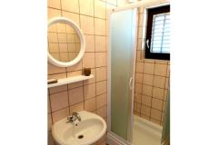 Appartements Grubelic Apartment 1 – SIVI foto 4
