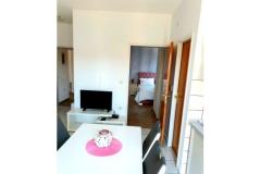 Appartements Grubelic Apartment 1 – SIVI foto 5