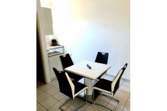 Appartements Grubelic Apartment 2 – PLAVI foto 1