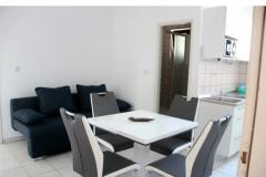 Appartements Grubelic Apartment 2 – PLAVI foto 2