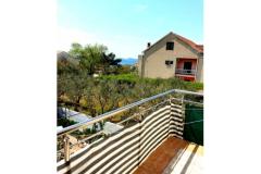 Appartements Grubelic Apartment 2 – PLAVI foto 3