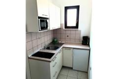 Appartements Grubelic Apartment 2 – PLAVI foto 4