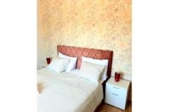 Appartements Grubelic Apartment 2 – PLAVI foto 5