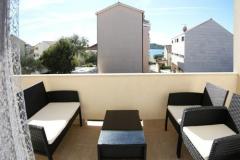 Appartements Grubelic Apartment 4 – CRVENI foto 1