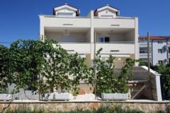 Appartements Grubelic Apartment 4 – CRVENI foto 2