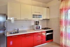 Appartements Grubelic Apartment 4 – CRVENI foto 3